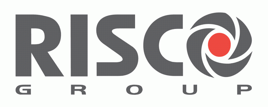 logo risco