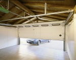 porte sectionnelle.jpg