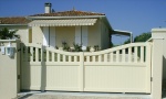 portail coulissant.jpg